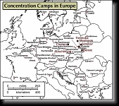 concentration-camps-in-europe * Koncentran tbory v Evrop * 444 x 393 * (28KB)