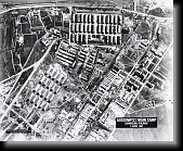 auschwitz19-2 * Auschwitz I, 4. duben 1944 - vysok rozlien * 1900 x 1546 * (598KB)