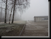Dachau_1 * Foto: Jana Kubtov * 3264 x 2448 * (1.71MB)