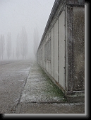 Dachau_2 * Foto: Jana Kubtov * 2448 x 3264 * (4.06MB)