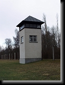 Dachau_3 * Foto: Jana Kubtov * 2448 x 3264 * (3.6MB)