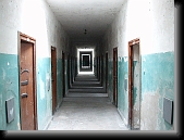 Dachau_4 * Foto: Jana Kubtov * 2048 x 1536 * (641KB)
