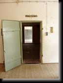 Dachau_6 * Foto: Jana Kubtov * 2448 x 3264 * (3.13MB)