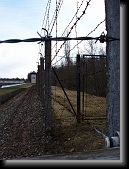 Dachau_8 * Foto: Jana Kubtov * 2448 x 3264 * (1.57MB)